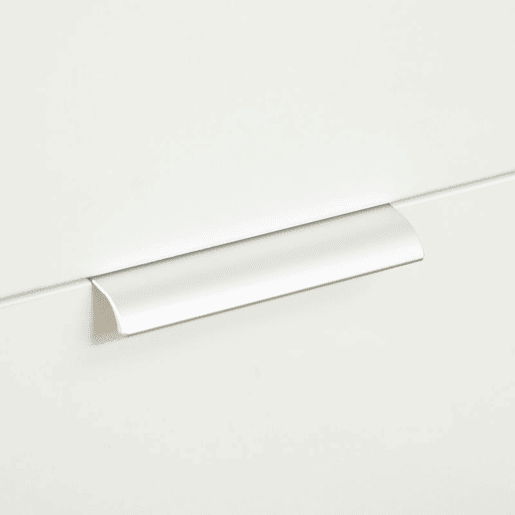 HOMCOM Cómoda com 4 Gavetas de Alto Brilho Cómoda de Madeira para Dormitório Sala de Estar Escritório Estilo Moderno 70x35x92 cm Branco e Madeira HOMCOM Cómoda com 4 Gavetas de Alto Brilho Cómoda de Madeira para Dormitório Sala de Estar Escritório Estilo Moderno 70x35x92 cm Branco e Madeira