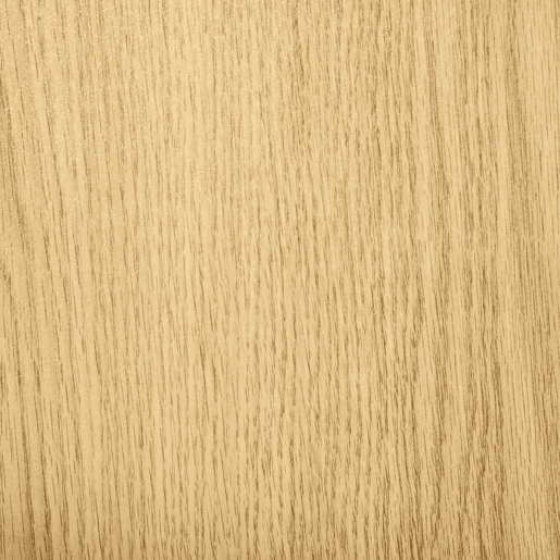 HOMCOM Cómoda com 4 Gavetas de Alto Brilho Cómoda de Madeira para Dormitório Sala de Estar Escritório Estilo Moderno 70x35x92 cm Branco e Madeira HOMCOM Cómoda com 4 Gavetas de Alto Brilho Cómoda de Madeira para Dormitório Sala de Estar Escritório Estilo Moderno 70x35x92 cm Branco e Madeira