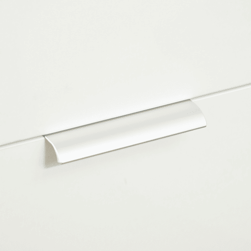HOMCOM Cómoda com 4 Gavetas de Alto Brilho Cómoda de Madeira para Dormitório Sala de Estar Escritório Estilo Moderno 70x35x92 cm Branco e Madeira HOMCOM Cómoda com 4 Gavetas de Alto Brilho Cómoda de Madeira para Dormitório Sala de Estar Escritório Estilo Moderno 70x35x92 cm Branco e Madeira