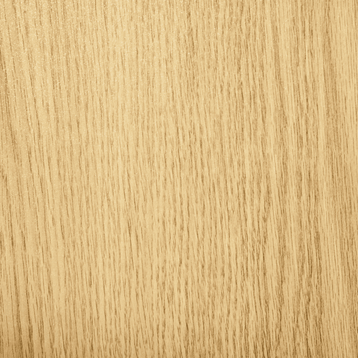 HOMCOM Cómoda com 4 Gavetas de Alto Brilho Cómoda de Madeira para Dormitório Sala de Estar Escritório Estilo Moderno 70x35x92 cm Branco e Madeira HOMCOM Cómoda com 4 Gavetas de Alto Brilho Cómoda de Madeira para Dormitório Sala de Estar Escritório Estilo Moderno 70x35x92 cm Branco e Madeira