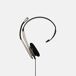 Auriculares con cable KOSS CS95i Auriculares con cable KOSS CS95i Dorado