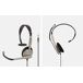 Auriculares con cable KOSS CS95i Auriculares con cable KOSS CS95i Dorado