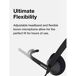 Auriculares con cable KOSS CS200i Auriculares con cable KOSS CS200i Negro