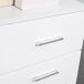 Armario de Baño kleankin, hogar - muebles de dormitorio 350 Armario de Baño kleankin, hogar - muebles de dormitorio 350 Blanco