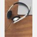 Auriculares con cable KOSS CS100i Auriculares con cable KOSS CS100i Dorado