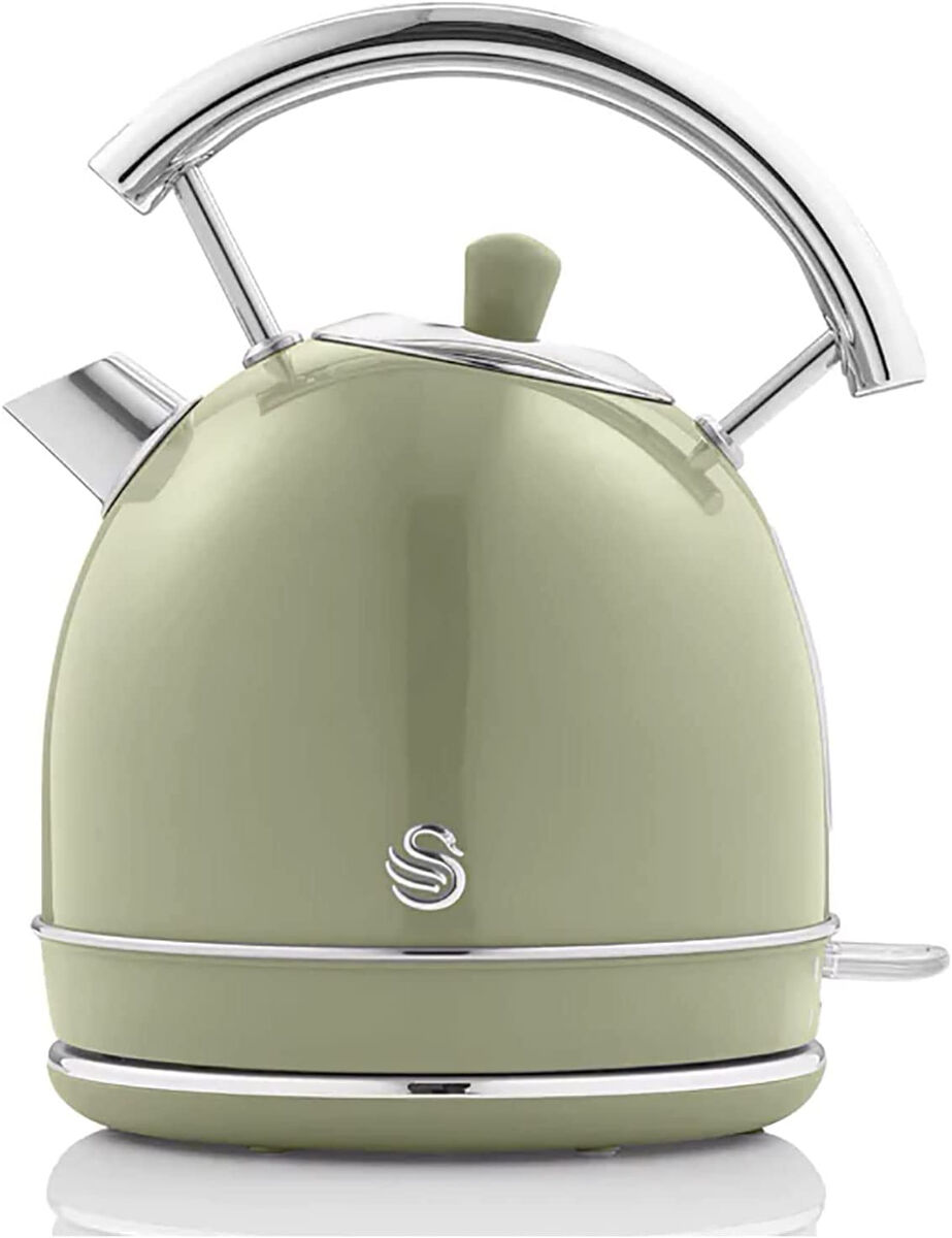 mkp1223926_01.jpg?w=76&h=76&func=fit&bg_color=fff&org_if_sml=1