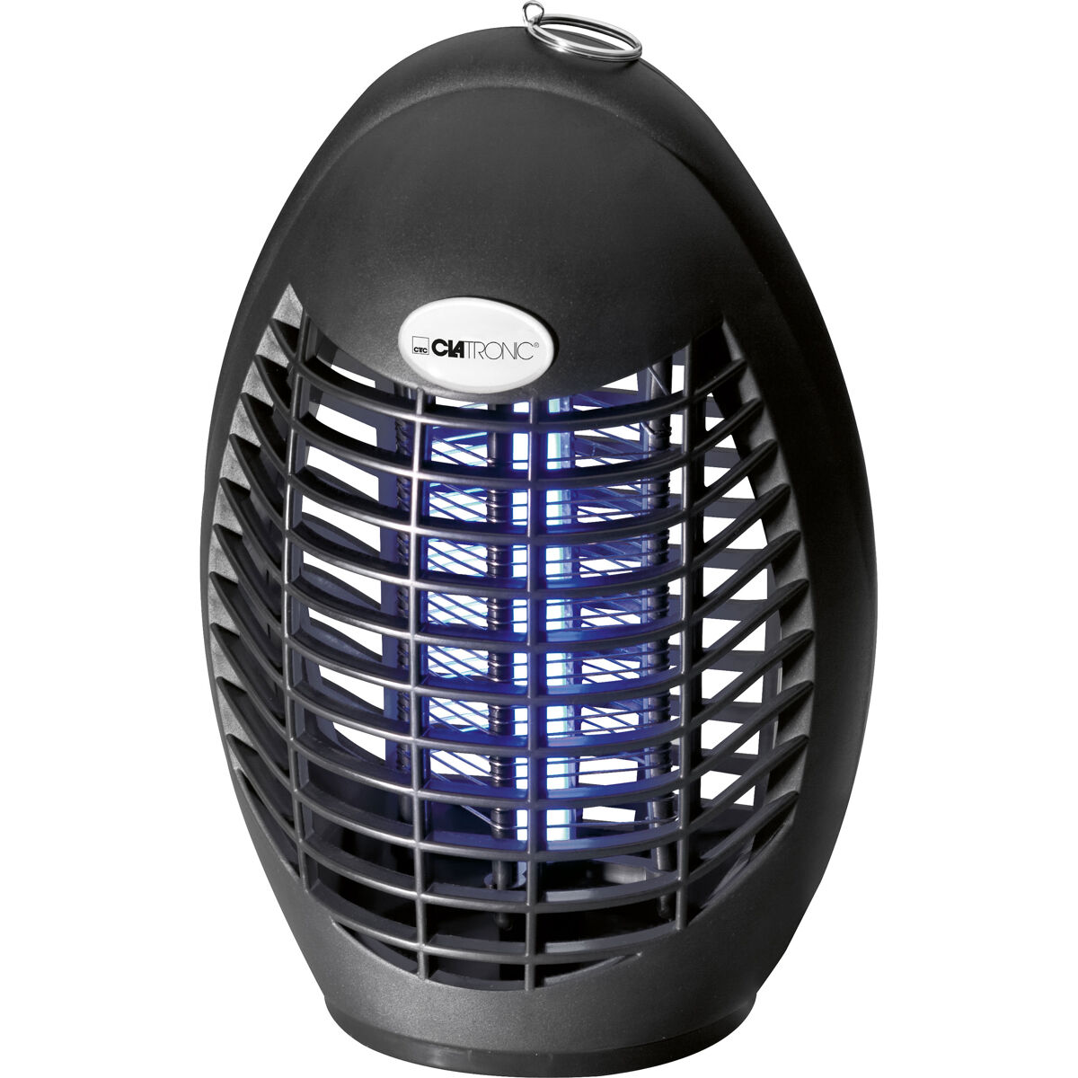 Mata insectos Clatronic IV 3340