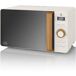 Blanco mkp1223939_01.jpg?w=76&h=76&func=fit&bg_color=fff&org_if_sml=1
