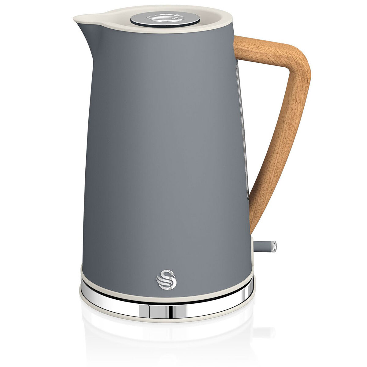 mkp1223942_01.jpg?w=76&h=76&func=fit&bg_color=fff&org_if_sml=1