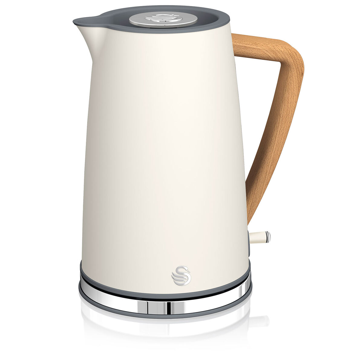 mkp1223943_01.jpg?w=76&h=76&func=fit&bg_color=fff&org_if_sml=1