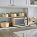 Microondas SWAN SM22030LPNEU Microondas SWAN SM22030LPNEU Crema