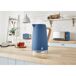 Hervidor de Agua Eléctrico SWAN Hervidor de Agua Eléctrico SWAN Azul