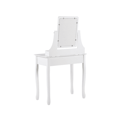Beliani Penteadeira RAYON