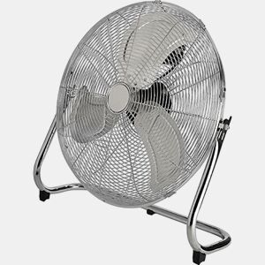Ventilador de Mesa JATA JVVS3014 120W