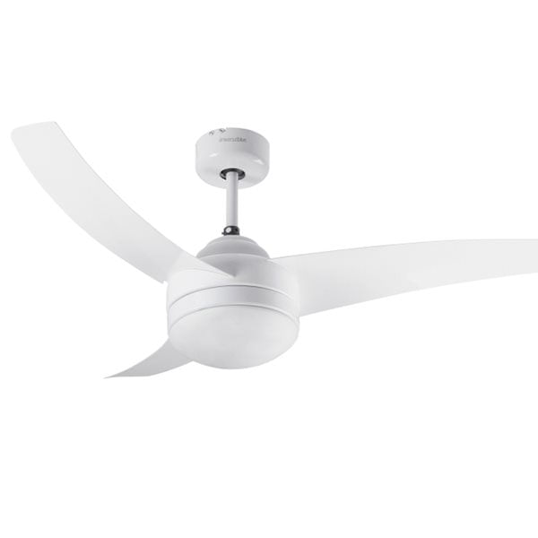 Ventilador de Techo UVT1300-20