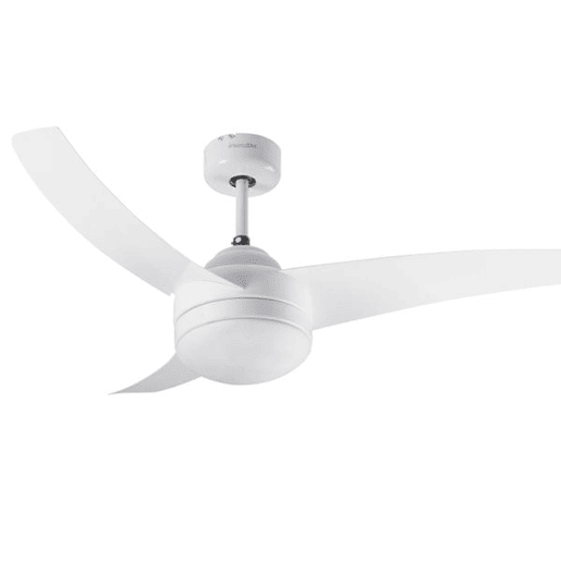 Ventilador de Teto Universal Blue MISTRAL 3042 60W (106 cm) Ventilador de Teto Universal Blue MISTRAL 3042 60W (106 cm)