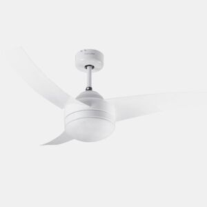 Ventilador de Teto Universal Blue MISTRAL 3042 60W (106 cm)