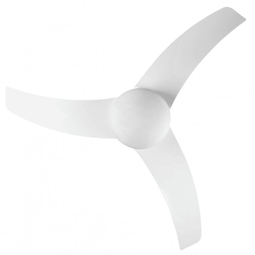 Ventilador de Teto Universal Blue MISTRAL 3042 60W (106 cm) Ventilador de Teto Universal Blue MISTRAL 3042 60W (106 cm)