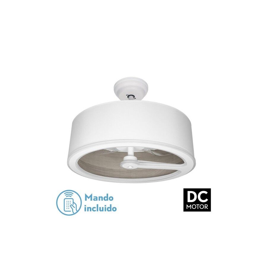 mkp1224008_01.jpg?w=76&h=76&func=fit&bg_color=fff&org_if_sml=1