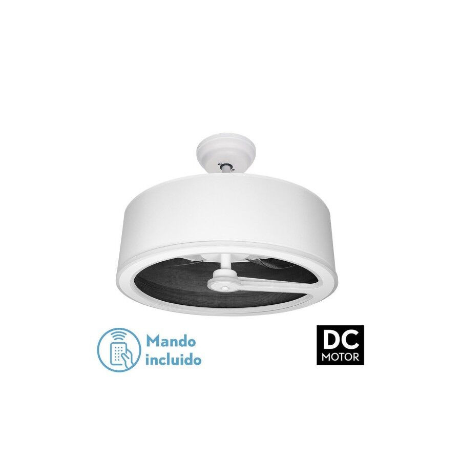 mkp1224009_01.jpg?w=76&h=76&func=fit&bg_color=fff&org_if_sml=1