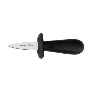 Faca Metaltex