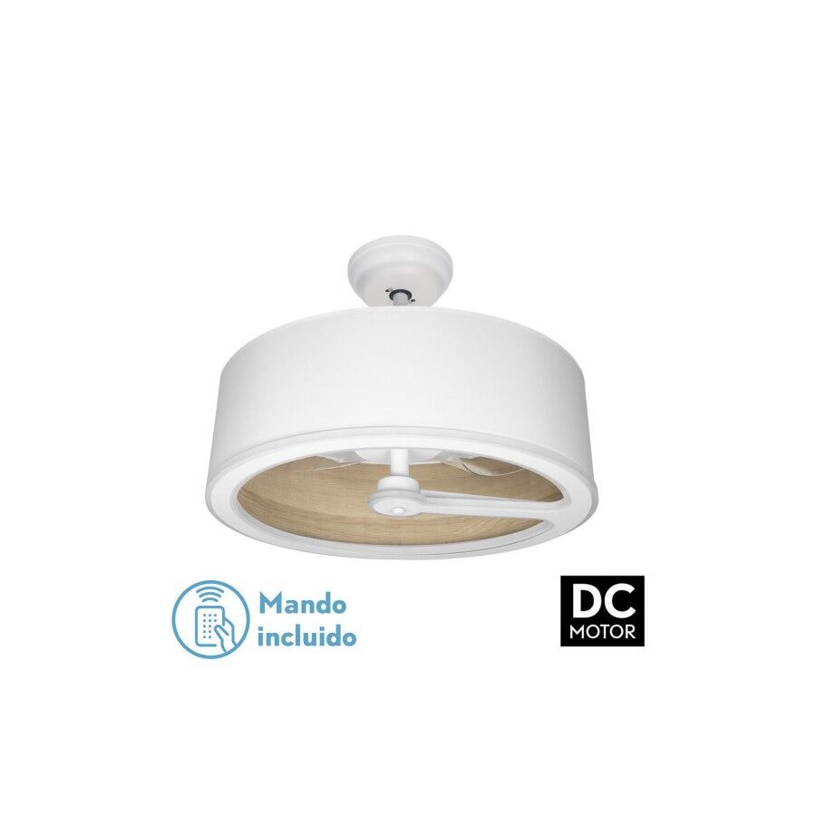 mkp1224024_01.jpg?w=76&h=76&func=fit&bg_color=fff&org_if_sml=1