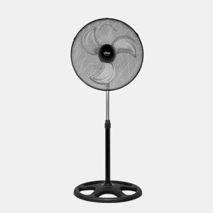 Ventilador de Pé UFESA OTTAWA Ø 45 cm 70W