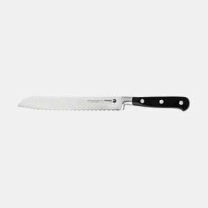 Faca para Pão FAGOR Couper Aço inoxidável (20 cm)