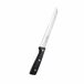 Cuchillo para Pan Expert SG41026 Cuchillo para Pan Expert SG41026 Multicolor