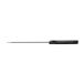 Cuchillo para Pan Expert SG41026 Cuchillo para Pan Expert SG41026 Multicolor