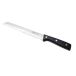 Cuchillo para Pan Expert SG41026 Cuchillo para Pan Expert SG41026 Multicolor