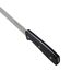 Cuchillo para Pan Expert SG41026 Cuchillo para Pan Expert SG41026 Multicolor