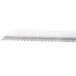 Cuchillo para Pan Expert SG41026 Cuchillo para Pan Expert SG41026 Multicolor