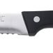 Cuchillo para Pan Expert SG41026 Cuchillo para Pan Expert SG41026 Multicolor