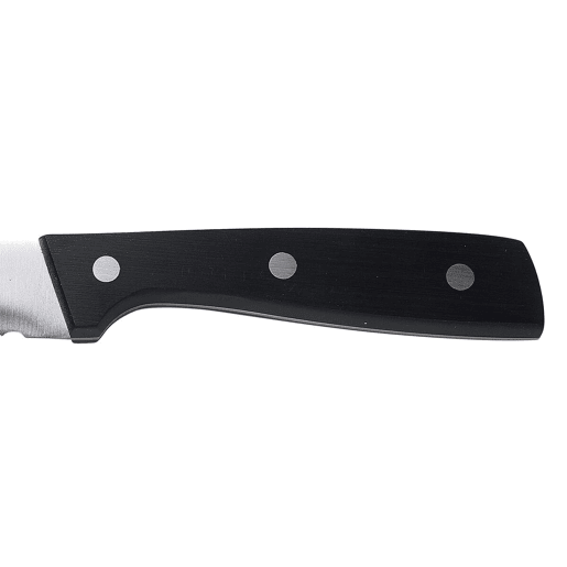 Faca para Pão San Ignacio Expert SG41026 Aço inoxidável ABS (20 cm)