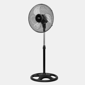 Ventilador de Pé UFESA MONTREAL Ø 40 cm 50 W 50W