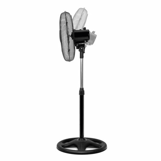Ventilador de Pé UFESA MONTREAL Ø 40 cm 50 W 50W