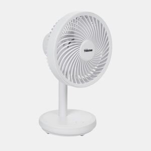 Ventilador de Solo Tristar VE5841 Branco 4W