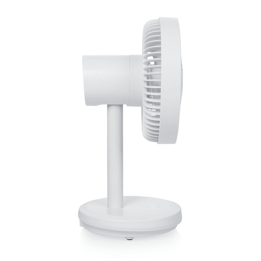 Ventilador de Solo Tristar VE5841 Branco 4W Ventilador de Solo Tristar VE5841 Branco 4W