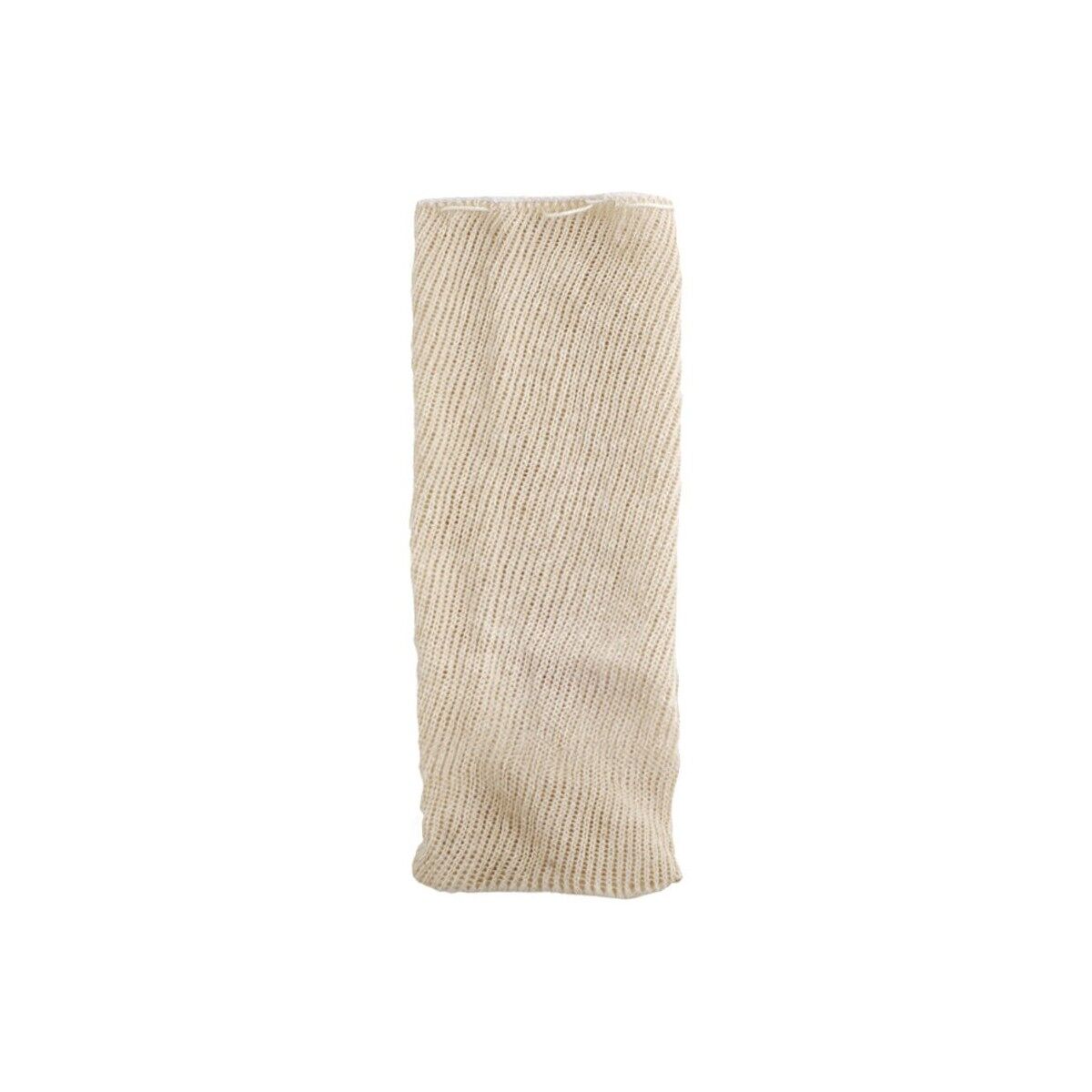 Bolsa de Algodón