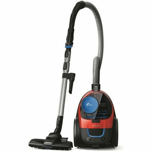 Aspirador Philips FC9330  09 650 W Vermelho 650 W