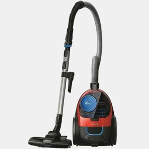 Aspirador Philips FC9330  09 650 W Vermelho 650 W