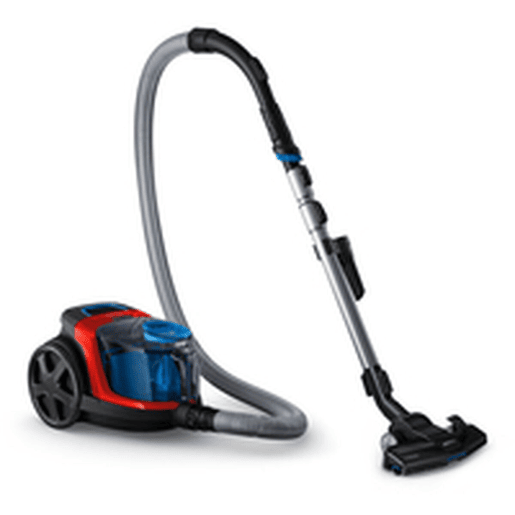Aspirador Philips FC9330  09 650 W Vermelho 650 W
