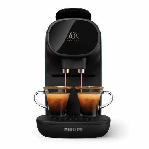 Chaleira Philips Lor 1450 W 1,1 L