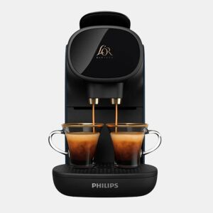 Chaleira Philips Lor 1450 W 1,1 L