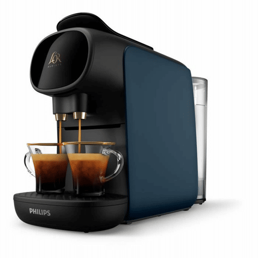 Chaleira Philips Lor 1450 W 1,1 L