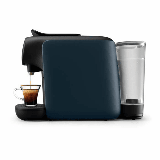 Chaleira Philips Lor 1450 W 1,1 L