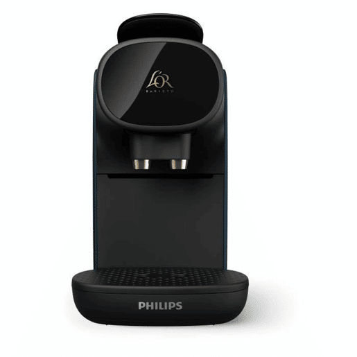 Chaleira Philips Lor 1450 W 1,1 L