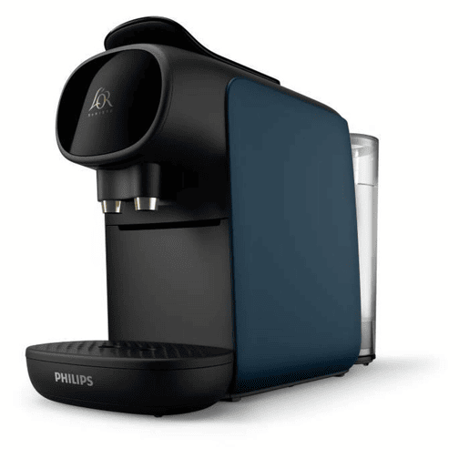 Chaleira Philips Lor 1450 W 1,1 L