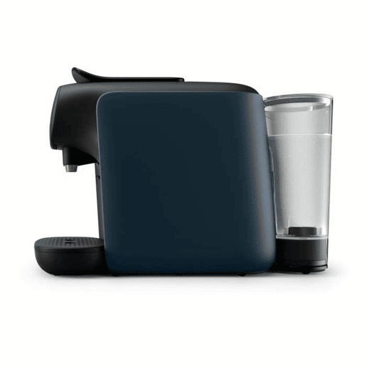 Chaleira Philips Lor 1450 W 1,1 L